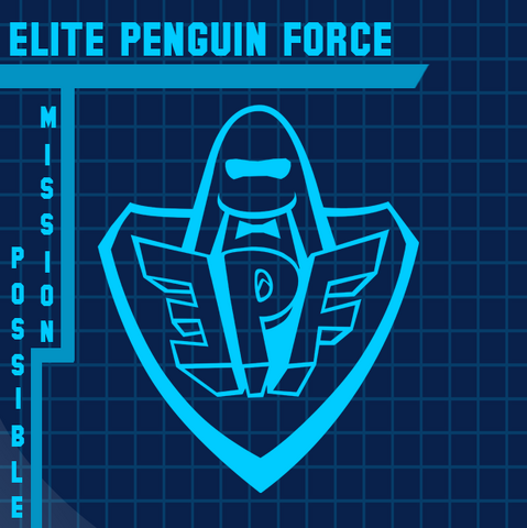File:Mission Possible Background.png