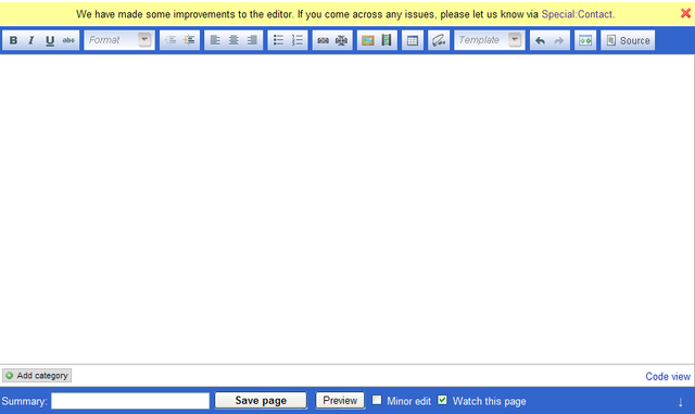 File:New.png