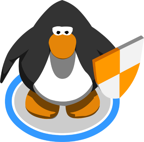 File:Orange Shield IG.png