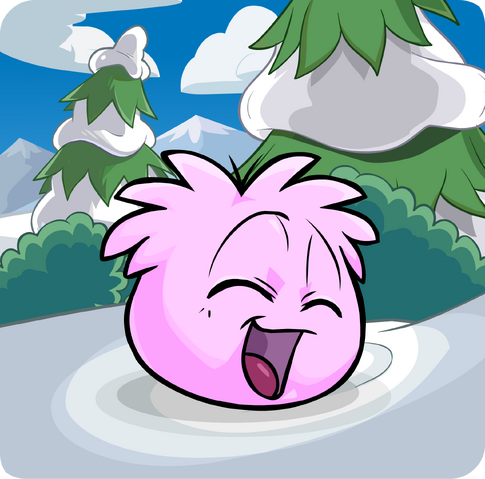 File:Puffle Party 2013 Transformation Puffle Pink.png