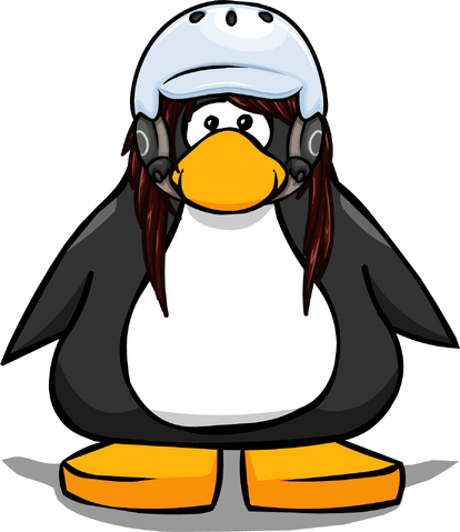 File:TherocketPC.png