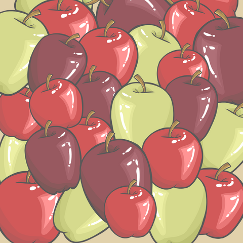 File:966 photos.png