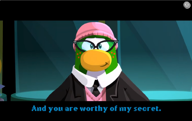 File:AA is Director.png