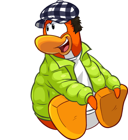 File:BOVqTPNCUAAEr9d.png