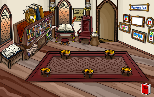 File:BookRoomMedievalParty2011.png