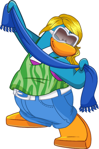 File:CPT issue 482 female penguin.png