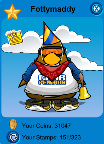 File:Casualoutfit.png