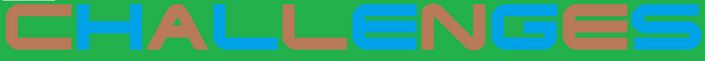 File:Challengios.png