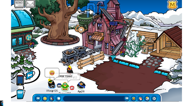 File:Dynovan Party 2!!!.png