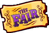 Plik:Fair.PNG