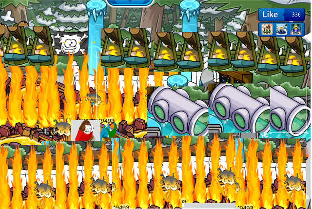 File:FireLand.png
