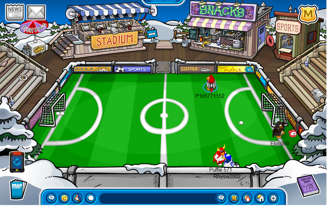 File:Football fun.png
