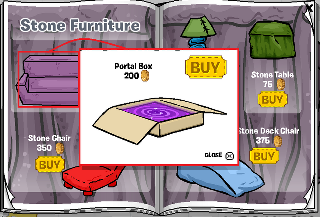File:IglooSecret3Jan152010.png