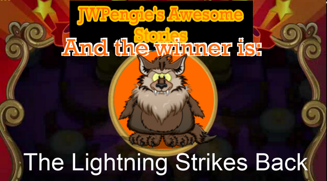 File:JASAwardsLightningWin.png