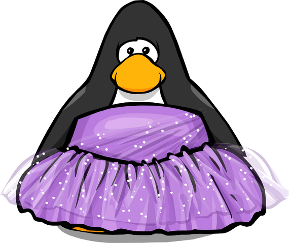 File:Lavender--Gown.png