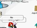 Thumbnail for version as of 12:36, May 1, 2011