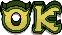 Ok.png