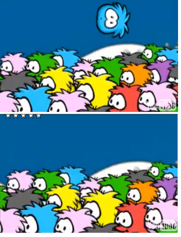 File:Orang puffle2.png