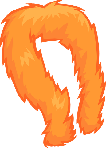 File:Orange Boa.png