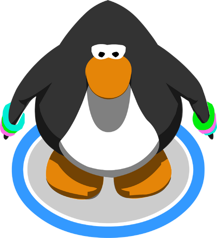 File:PartyBracelets-5460-InGame.png