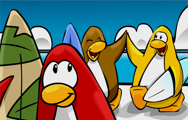 File:Penguins at cove.png