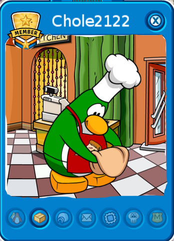File:PizzaChefChloe2122Playercard.png