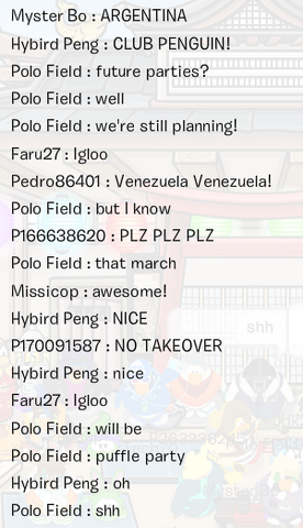 File:Puffle Party 2015 confirmed.png