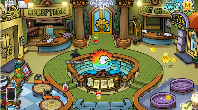 File:Puffle hotel loby.png