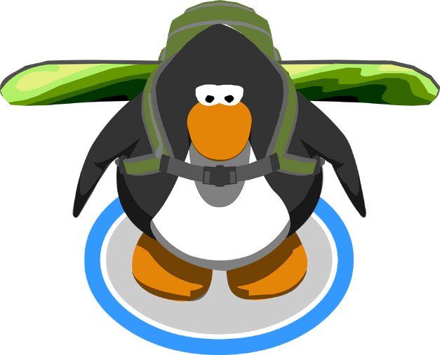 File:TundraBoardIG.png
