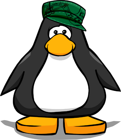 File:11071 worn.png