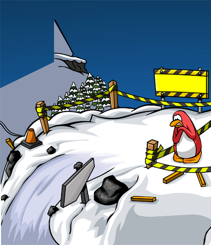File:AVALANCHE card image.png