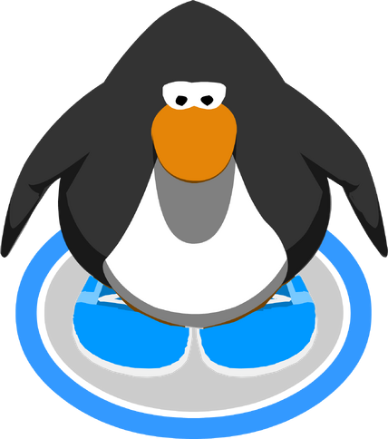 File:BlueHighTopsIG.png