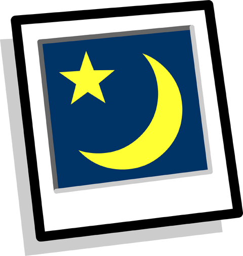 File:Clothing Icons 903.png