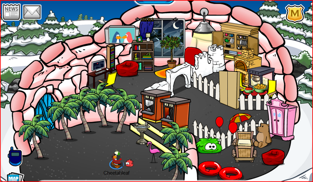 File:Clubpenguin1.png