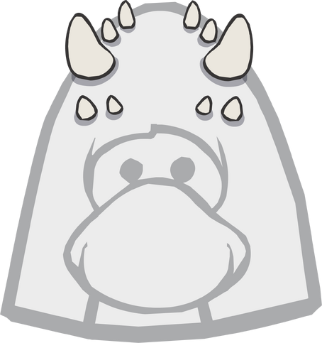 File:DinoHorns.png
