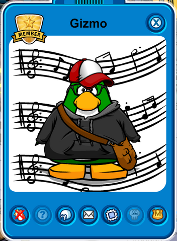 File:Gizmoplayercard bymisabr picture.png