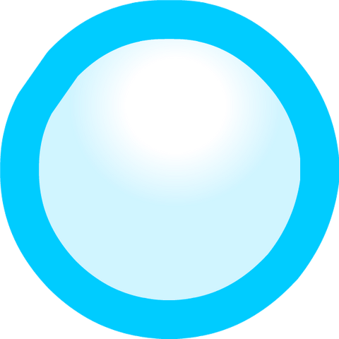 File:Icy Power Gloves Snowball.png