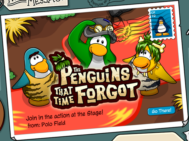File:MePostcardFromPoloItForPenguinThatTimeForgot.png