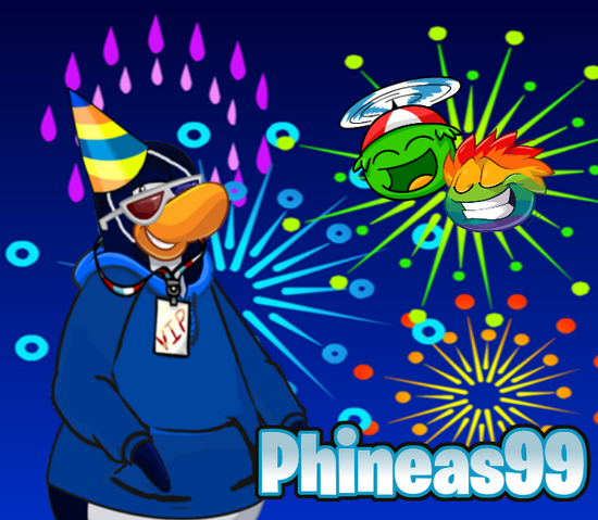 File:NewYear2014Icon.png