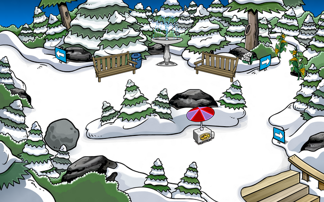 File:New Forest.png