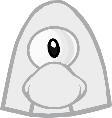 File:One Eye Icon.png