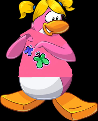 File:Pizap.com13731763698031.jpg