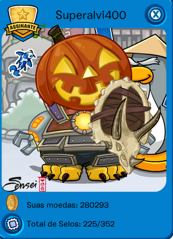 File:Scaryalvi400.png