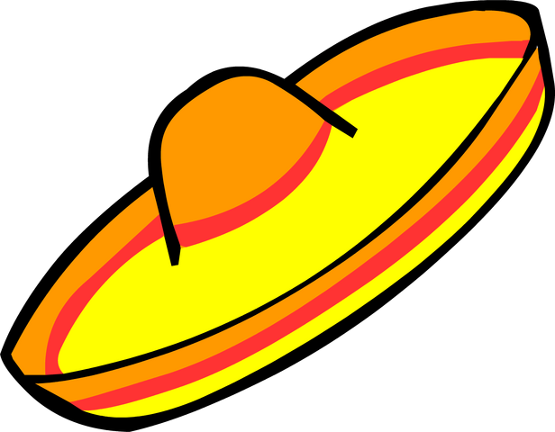 File:Sombrero.png
