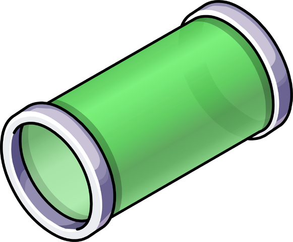 File:2212 sprites.png