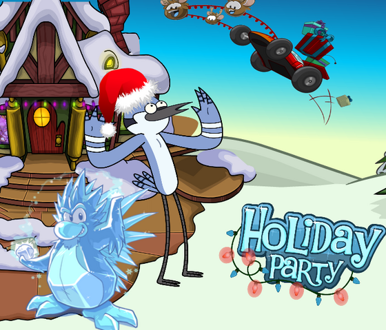 File:Blue Bird pic.png