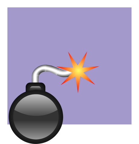 File:CJ Discard Purple Card.png