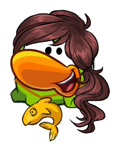 File:CTRONSBTSS14KFN.png