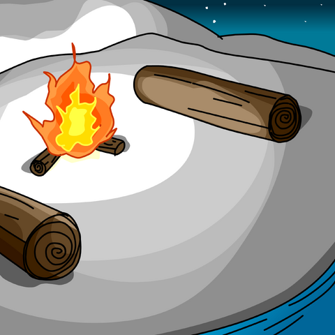 File:CampfireBackground.png