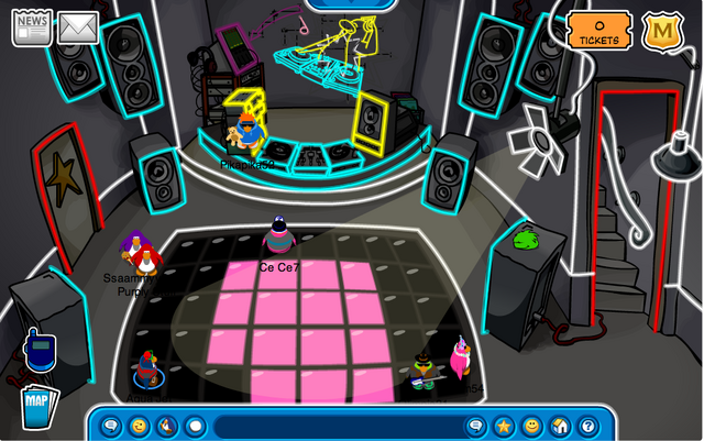 File:Fallfairnightclub.png